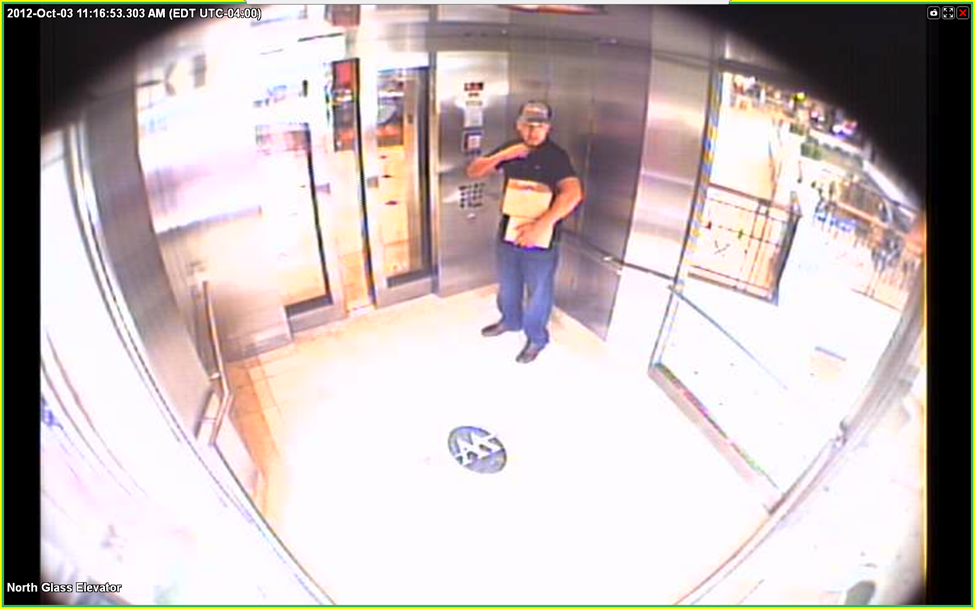 /wp-content/uploads/2015/10/10.29.12 wellngton mall.png